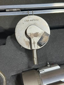 Viscosimètre Brookfield DV-II+ Pro - Product Image 3