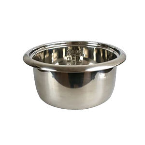 Meilleure qualité cuiseur à riz électrique professionnel personnalisé OEM du Bangladesh vente en gros pas cher prix direct de l'usine - Product Image 5