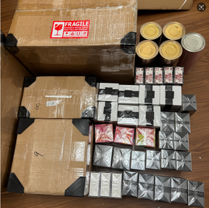 Parfums de marque de qualité pour hommes et femmes pour Red 540 Crystal Red Cologne 70ml <span class=keywords><strong>Parfum</strong></span> floral en gros - Product Image 4