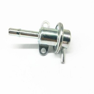 Régulateur de pression de carburant 226701N500 pour Nissan Dfac, pièce de rechange - Product Image 1