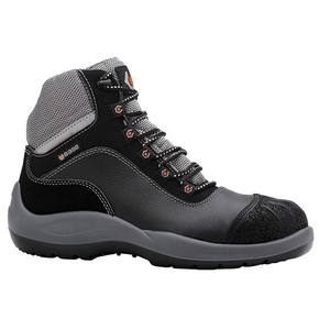 Classico Beethoven S3 SRC B0119 scarpe di alta sicurezza con Base di protezione classico Beethoven - Product Image 1