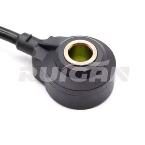 Capteur de frappe A213611031 476Q3L3752950 0261231204 1026603GD053 9015435 pour Chery TRANSCAR Bus - Product Image 4