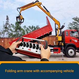 Fabricación Exquisita de Piezas Especiales Hidráulicas Proporcionales a Control Remoto, la Primera Opción del Cliente - Product Image 1