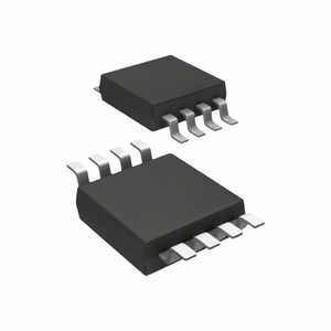 Mémoire BR25H020FVM-2CTR 8 VSSOP, 8 MSOP Acheter en ligne Composants électroniques Canal Fabricant - Product Image 1