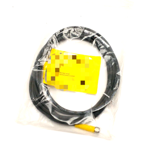 Bộ truyền động Pkg 3m-<span class=keywords><strong>3</strong></span>-psg 3m/s90 &amp;   Dây cả<span class=keywords><strong>m</strong></span> biến <span class=keywords><strong>3</strong></span> chân <span class=keywords><strong>M</strong></span> đến F U2515-260 <span class=keywords><strong>M</strong></span>ới nguyên bản Hàng sẵn có Tự động hóa công nghiệp - Product Image 1