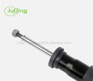 เครื่องโช้คอัพด้านหน้าปกติสำหรับ <span class=keywords><strong>BMW</strong></span> 5 Series G38โช้คใหม่ <span class=keywords><strong>Sachs</strong></span> 318 086 L & R สำหรับ5ชุดของแท้คุณภาพเยอรมัน - Product Image 2