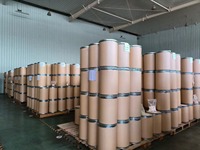 Ingrédients de qualité de vente chaude 40% extrait de racine de réglisse blanche DGL 10% 90% liquiritine glabridine 98% poudre d'Isoliquiritigénine