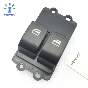 ปุ่มสวิตช์กระจกไฟฟ้าคุณภาพสูงรุ่นใหม่ PEIVSO 3746050-VA01 3746050VA01 ปุ่มสวิตช์ควบคุมกระจกไฟฟ้าสำหรับ DFSK - Product Image 1