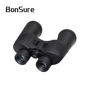 새로운 도착 하이드로 아머 해양 광학 장치 10x50 쌍안경 해상 항해에 대한 GPS 지원 바닷물 증거 - Product Image 2
