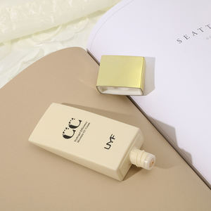 Corrector duradero resistente al agua, base mágica <span class=keywords><strong>CC</strong></span>, producto nuevo, gran oferta - Product Image 5