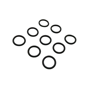 Piezas de Motor de Camión de Alta Calidad, Junta Tórica de Inyector de Camión VG609070080 para Sinotruk Howo - Product Image 3