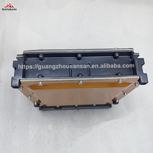 وحدة التحكم الأصلية لإعادة البناء ECU ECM من أجل الحفار 312C 315C 18c قطع غيار الحفّار 318C-من تم برمجتها - Product Image 3