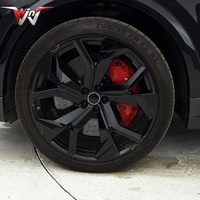 Jantes de voiture pour passagers de 18, 20, 22, 24 pouces, 5*112, 4x100, pour Audi RS Q8, Renault EUGEOT 308, A4, A5, A6, A7, A8, Q3, Q5, Q7, Q8, RS4, RS5, RS6, RS7