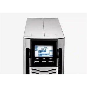 CSDU6K0AA7U0RUA - เครื่องสำรองไฟฟ้า Riello UPS SDU 6000 A7 PDIST Sentinel Dual SDU 6000VA - Product Image 3