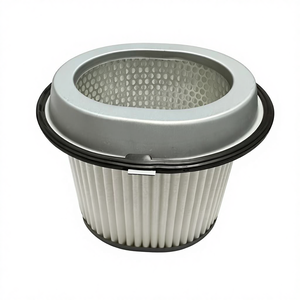 Mitsubishi Lancer Proton สำหรับ M5 OE 28113-32510ชิ้นส่วนผลิต H1ใหม่ MR571477 MB603932 - Product Image 1