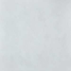 Panel de pared Elegante acabado interior del hogar Hoja decorativa de espuma ecológica moderna - Product Image 1