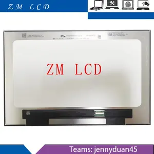 MNE007QA2-1 LP140WU5-SPB1 NE140WUM-N6K 1920x1200 EDP 16:10 écran LCD <span class=keywords><strong>pour</strong></span> ordinateur portable NOUVEAU - Product Image 1