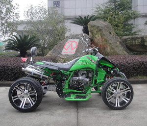 JINLING <span class=keywords><strong>250cc</strong></span> refroidi à l'eau de course atv <span class=keywords><strong>quad</strong></span> pour L'europe - Product Image 4