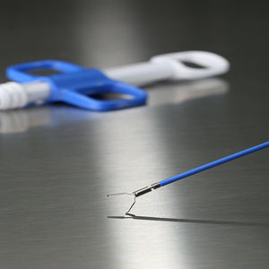 Hliposcope jetable, 50 pièces, accessoires endoscopique - Product Image 1