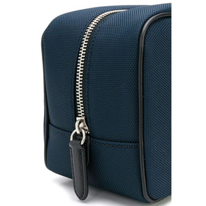 Premium Nylon <strong>Toiletry</strong> <strong>Bag</strong> for Men - the Ultimate <strong>Travel</strong> Dopp Kit and Hygiene Organizer, Perfect Men'<strong>s</strong> <strong>Toiletry</strong> <strong>Travel</strong> <strong>Bag</strong> - Product Image 3