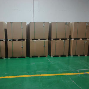 Boîtes cylindriques <span class=keywords><strong>en</strong></span> métal pour emballages cadeaux de luxe, contenants métalliques pour <span class=keywords><strong>huile</strong></span> <span class=keywords><strong>d</strong></span>'<span class=keywords><strong>olive</strong></span> - Product Image 5