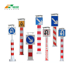 HDPE  IP65 - Product Image 2