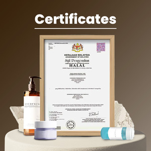 เจลอาบน้ำต้านเชื้อแบคทีเรียสูตรอ่อนโยนสำหรับทุกสภาพผิวผลิตจากมาเลเซีย - Product Image 6