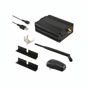 LP500-001 Original One Stop Service RF Receiver,<b>Transmitter</b>,Transceiver Finished Units - Product Image 1