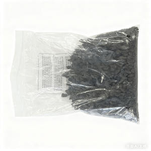 Ember, Marco para Chimenea Ember, Ember para Chimenea - Product Image 4