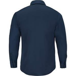 Chemise à manches longues Workwear Pro Airflow pour hommes - Product Image 3