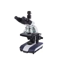 LTLM21 Draagbare Microscoop Biologische Voor Laboratorium
