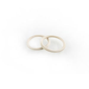 Joint torique KAIRUITE AS-586 AS107 à AS165, résistant à l'huile, en nitrile Buna-N NBR70/90, FKM, EPDM, caoutchouc silicone, <span class=keywords><strong>taille</strong></span> standard - Product Image 5