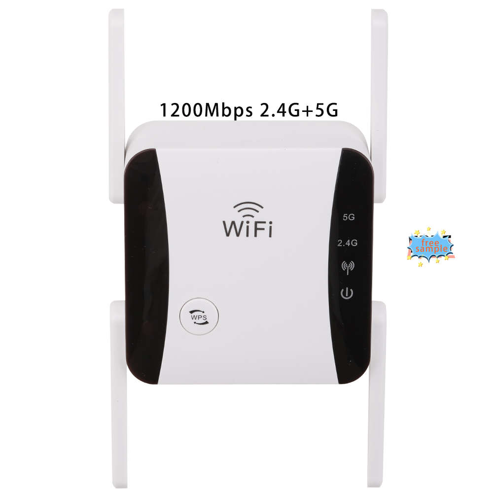 Wifi aralığı Repetidor kablosuz açık Wps Wifi tekrarlayıcı 2 en çok satan Wifi tekrarlayıcı genişletici kablosuz
