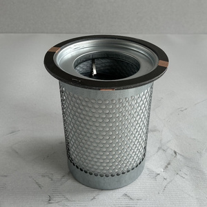 ตัวกรองแยกน้ำมันพรีเมียม 93620037 สำหรับเครื่องอัดอากาศ - Product Image 5
