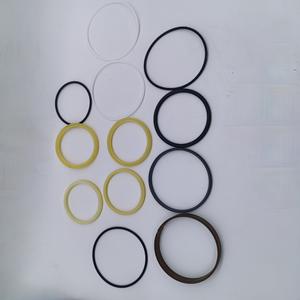 Kit de reparación de cilindro de inclinación Doosan Daewoo D35S D40S D45S, conjunto de retenes de aceite para montacargas de combustión interna - Product Image 5