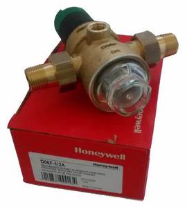 ราคาดีที่สุด D06F-11/4B  D06F-11/4A  D06F-1B D06F-1A ลดราคา - Product Image 4