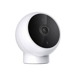 Mijia <b>Smart</b> IP <b>Camera</b> 2K 1296P <b>WiFi</b> Night Vision Two Way Audio AI Human Detection Webcam Video Cam Baby Security Monitor - Product Image 1