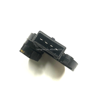 Piezas de automóvil Hengney 93740951 para Chevrolet Spark M200 M250 módulo de encendido
