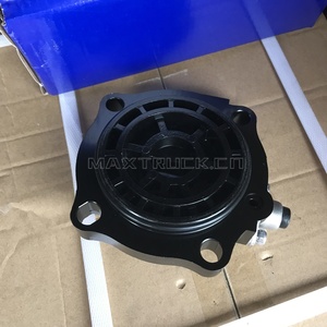 KARNO <span class=keywords><strong>Prix</strong></span> de gros Pièces détachées pour camions OEM 1653070 1652760 1521250 1656234 1669422 3192384 Capuchon, cylindre de gamme pour VL <span class=keywords><strong>FH</strong></span> NH - Product Image 4