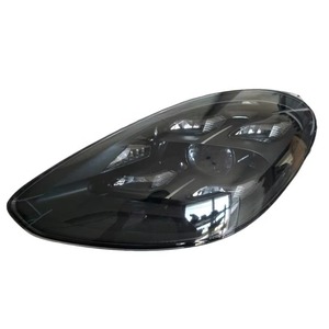 Faros LED Matrix Originales de Alta Calidad Aptos para Porsche Panamera 971 Actualización de Gama Baja Configuración Alta - Product Image 1