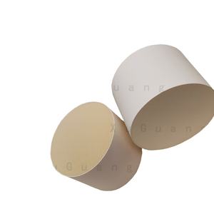 <span class=keywords><strong>Catalyseur</strong></span> pour convertisseur <span class=keywords><strong>catalyseur</strong></span> en céramique nid d'abeille 106x75, 1 kg, prix d'usine, pour voiture - Product Image 1