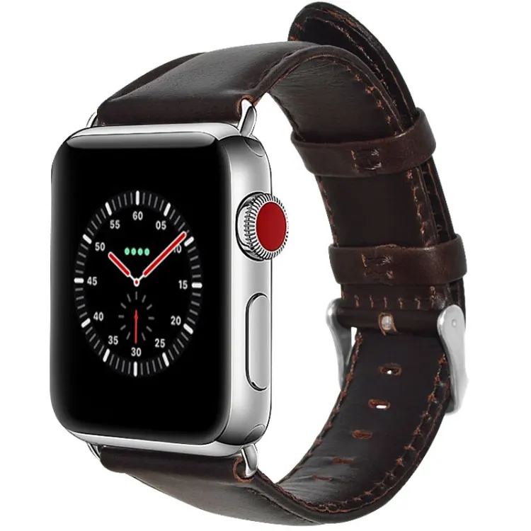 Iwatch Price China Trade,Buy China Direct From Iwatch Price 