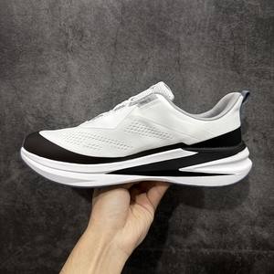 Zapatillas Deportivas Casuales de Diseñador para Hombre, con Cordones, Parte Superior de Cuero Genuino, Zapatos para Caminar Saludables, Tendencia de Moda para Todas las Temporadas - Product Image 2