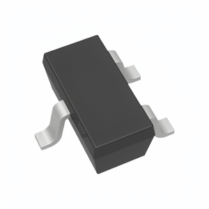 Buy Online Electronic Components DMN62D2UT-7 Transistors SOT-523 Authorized Distributor - Product Image 1