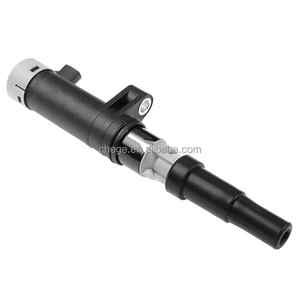 <span class=keywords><strong>Pièce</strong></span> d'origine d'<span class=keywords><strong>occasion</strong></span> pour Renault Espace <span class=keywords><strong>CLIO</strong></span> GRAND SCENIC KANGOO Express LAGUNA Bobine d'allumage 7700107177 7700875000 - Product Image 2