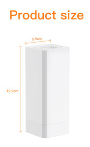 <span class=keywords><strong>Kit</strong></span> de cepillo de limpieza 32 en 1 para teclado, PC portátil, lente de cámara, bolígrafo, limpiador de pantalla, herramienta de reparación, <span class=keywords><strong>Kit</strong></span> de limpiador electrónico - Product Image 5