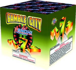 Fogos de artifício de bolo ao ar livre, fornecedor profissional <span class=keywords><strong>150</strong></span> shots celebrados