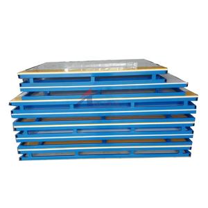 Tablero Dasher para exteriores, resistencia UV <span class=keywords><strong>2022</strong></span>, barreras <span class=keywords><strong>de</strong></span> pista <span class=keywords><strong>de</strong></span> <span class=keywords><strong>hielo</strong></span> <span class=keywords><strong>de</strong></span> Hockey, pista <span class=keywords><strong>de</strong></span> patinaje <span class=keywords><strong>de</strong></span> <span class=keywords><strong>hielo</strong></span> sintético - Product Image 5