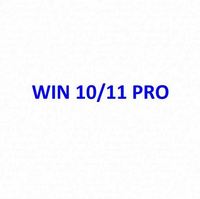 Système d'exploitation Windows 10/11 Professionnel, Famille, Entreprise, Serveur, Réseau, PC avec support e-mail, Stock mondial
