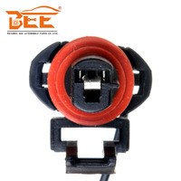 Sensor Oksigen 234-1030 SU1133 5S3902 2341030 213-1188 21022009